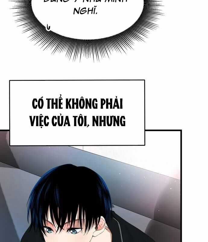 Vinh Quang Vô Tận - Chapter 9 - Trang 34