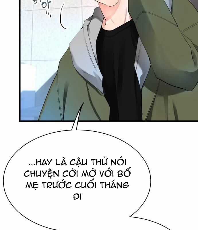 Vinh Quang Vô Tận - Chapter 9 - Trang 37