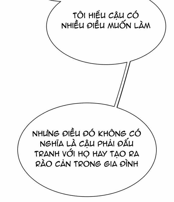 Vinh Quang Vô Tận - Chapter 9 - Trang 38