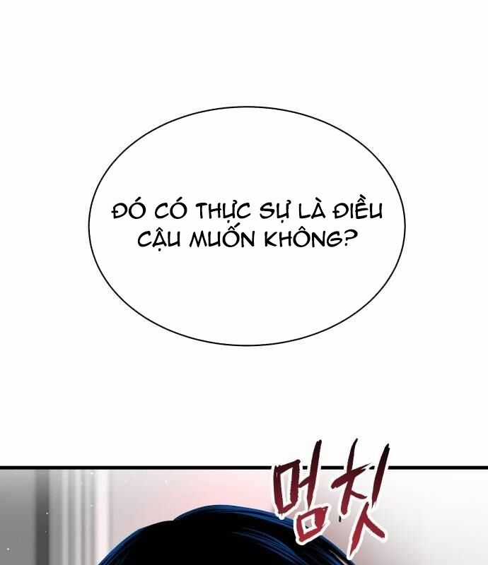 Vinh Quang Vô Tận - Chapter 9 - Trang 39