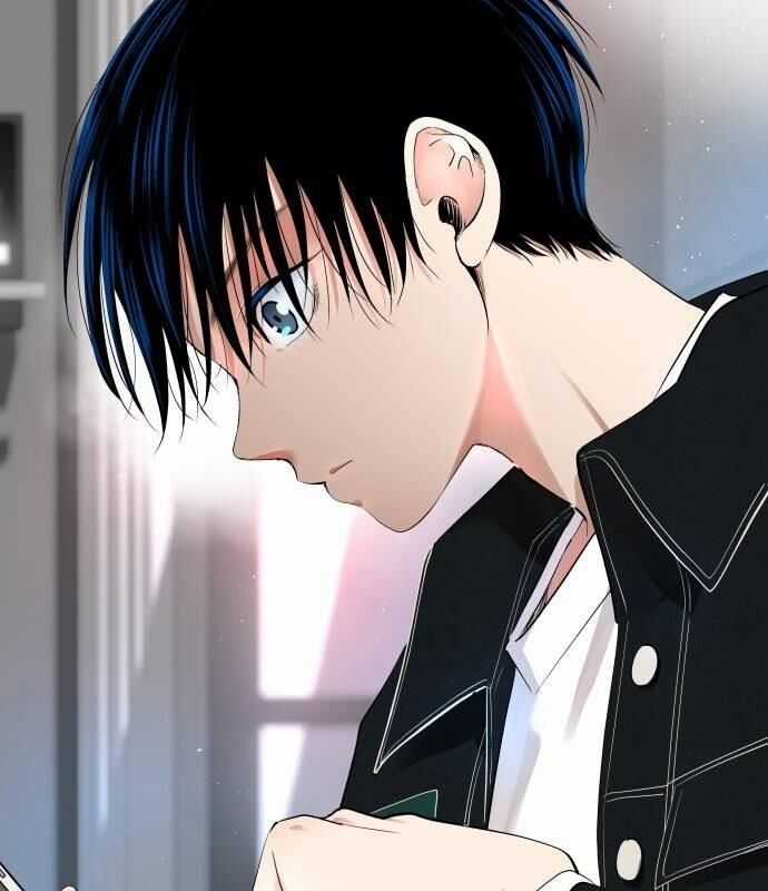 Vinh Quang Vô Tận - Chapter 9 - Trang 40