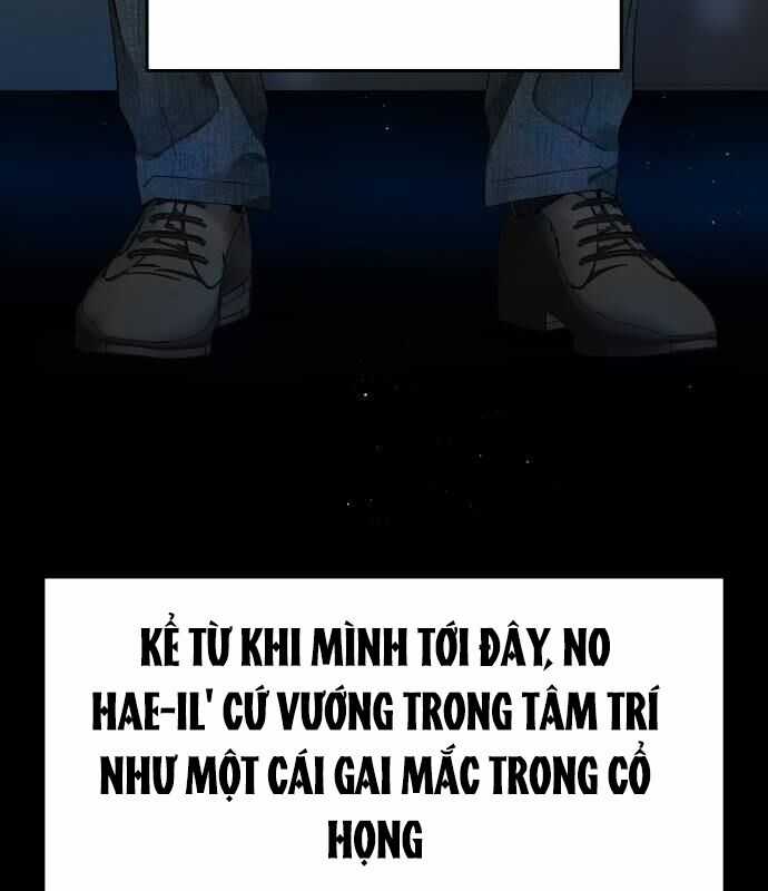 Vinh Quang Vô Tận - Chapter 9 - Trang 46