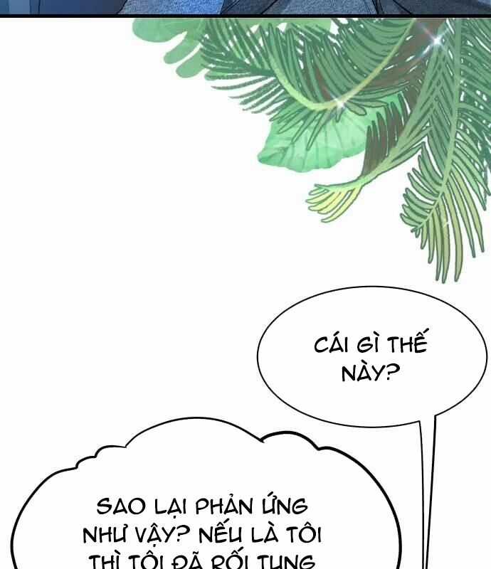 Vinh Quang Vô Tận - Chapter 9 - Trang 6