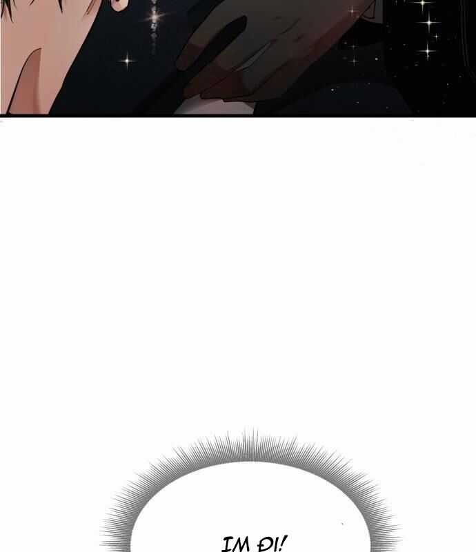 Vinh Quang Vô Tận - Chapter 9 - Trang 62