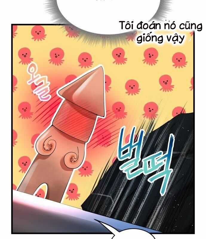 Vinh Quang Vô Tận - Chapter 9 - Trang 63