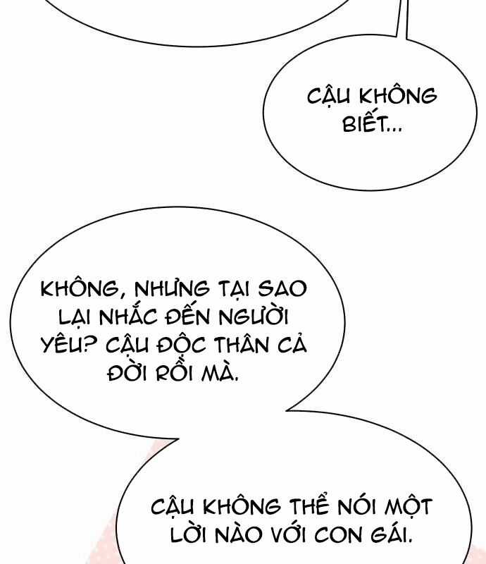 Vinh Quang Vô Tận - Chapter 9 - Trang 66