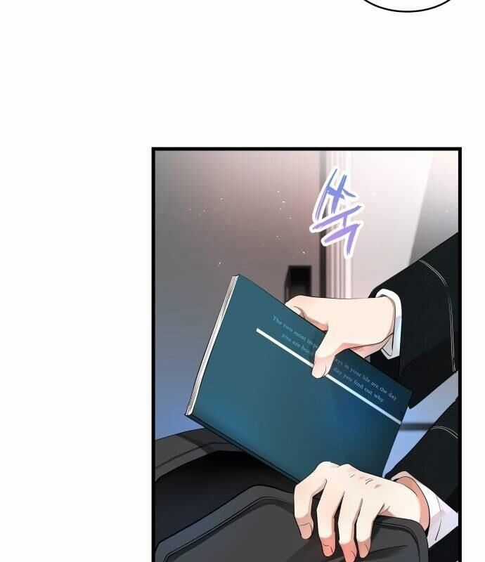 Vinh Quang Vô Tận - Chapter 9 - Trang 69