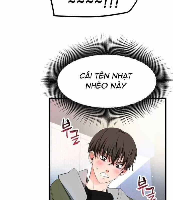 Vinh Quang Vô Tận - Chapter 9 - Trang 8