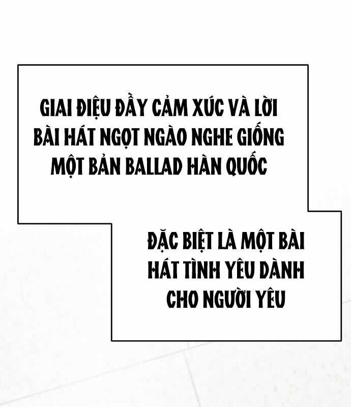Vinh Quang Vô Tận - Chapter 9 - Trang 71