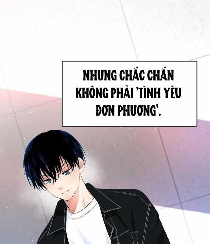 Vinh Quang Vô Tận - Chapter 9 - Trang 72