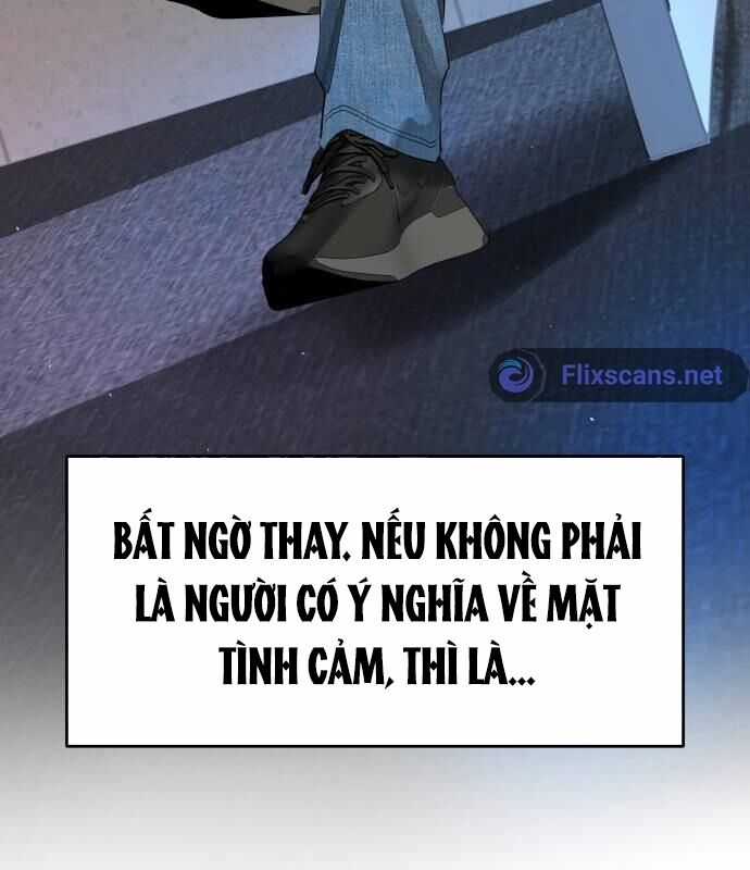 Vinh Quang Vô Tận - Chapter 9 - Trang 74