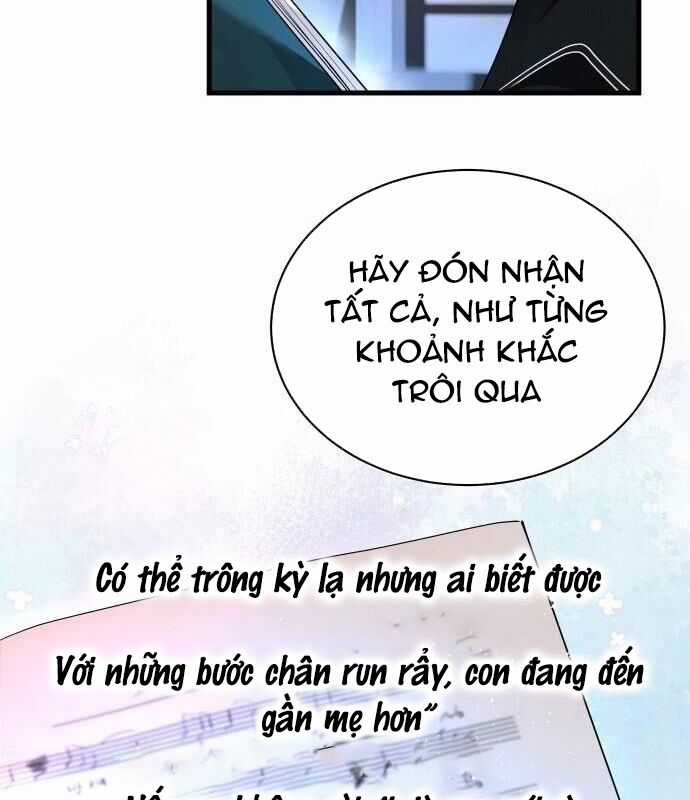 Vinh Quang Vô Tận - Chapter 9 - Trang 77