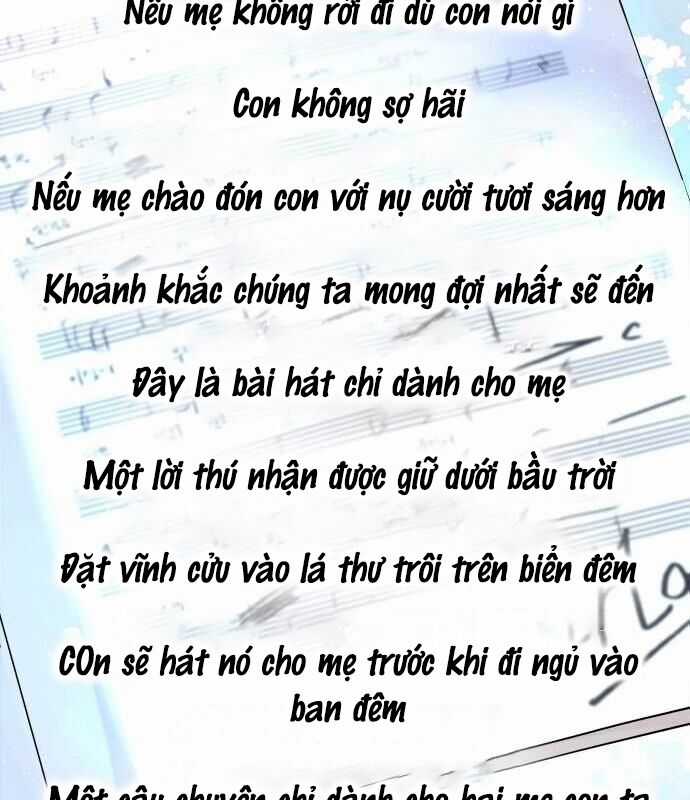 Vinh Quang Vô Tận - Chapter 9 - Trang 78