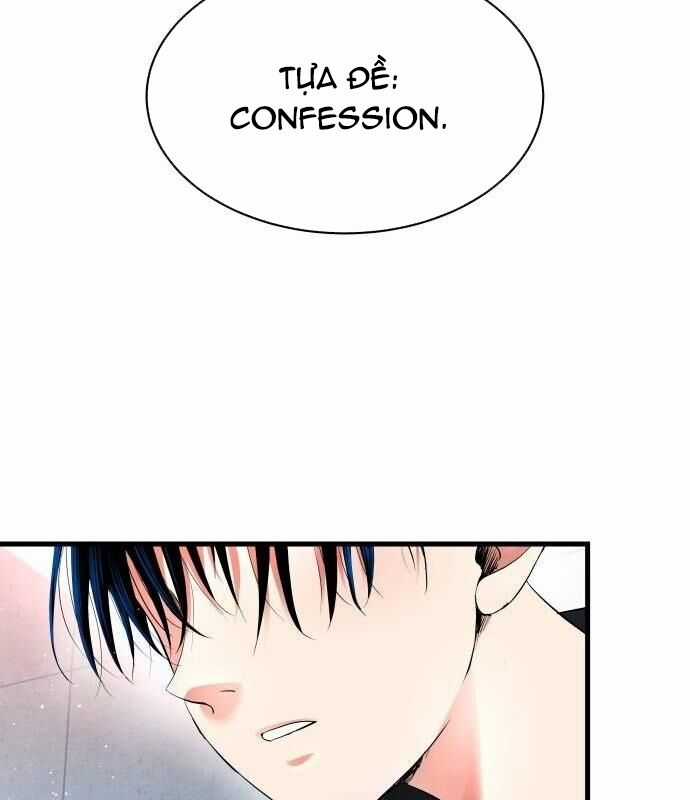 Vinh Quang Vô Tận - Chapter 9 - Trang 80