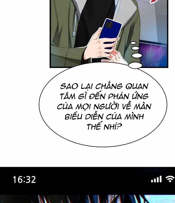 Vinh Quang Vô Tận - Chapter 9 - Trang 9