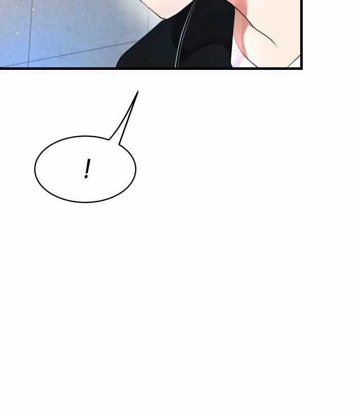 Vinh Quang Vô Tận - Chapter 9 - Trang 81