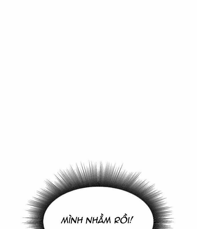 Vinh Quang Vô Tận - Chapter 9 - Trang 89
