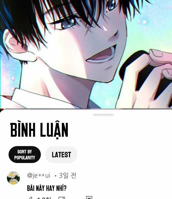 Vinh Quang Vô Tận - Chapter 9 - Trang 10