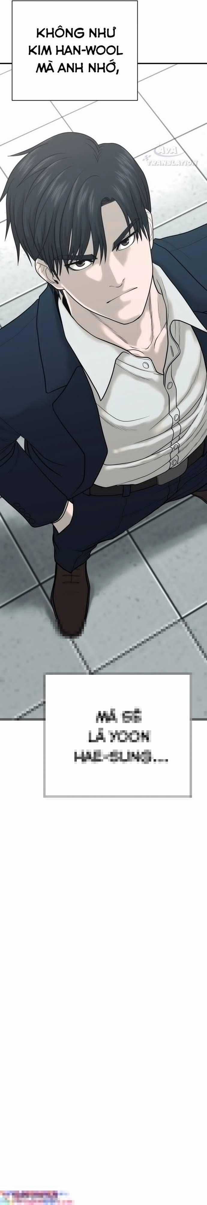 Vĩnh Sinh Bất Tử - Chapter 2 - Trang 50