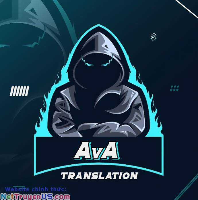 Vĩnh Sinh Bất Tử - Chapter 4 - Trang 2