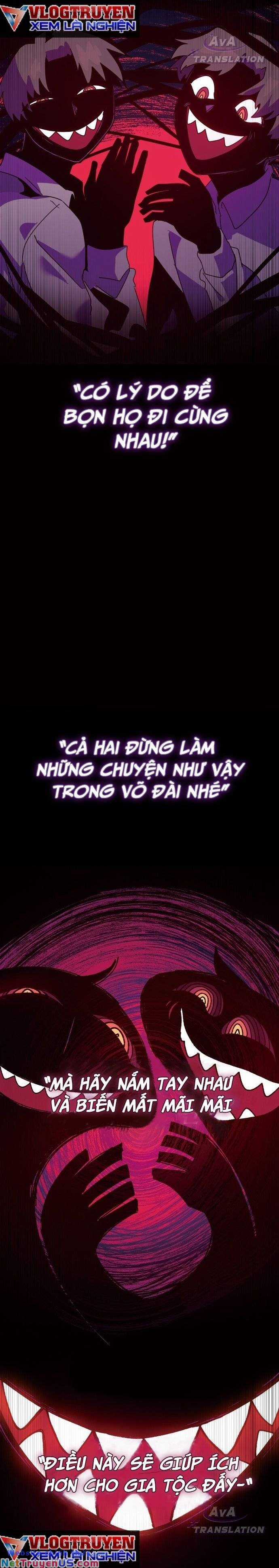 Vĩnh Sinh Bất Tử - Chapter 4 - Trang 101