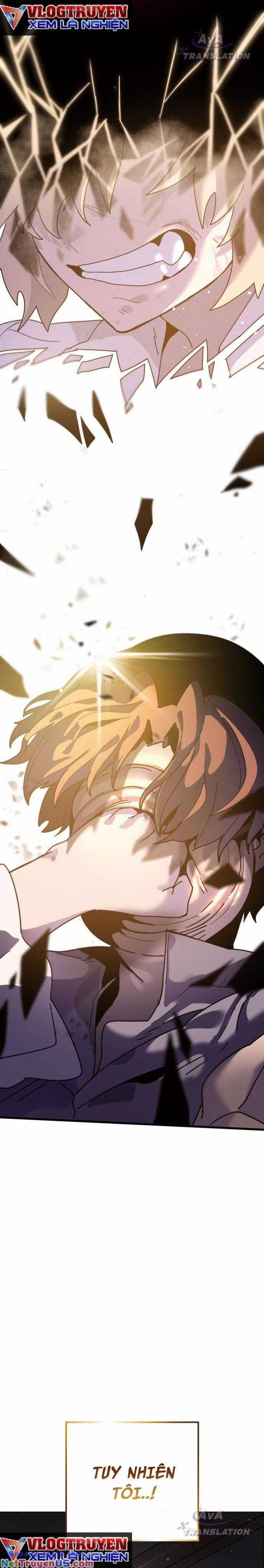 Vĩnh Sinh Bất Tử - Chapter 4 - Trang 102