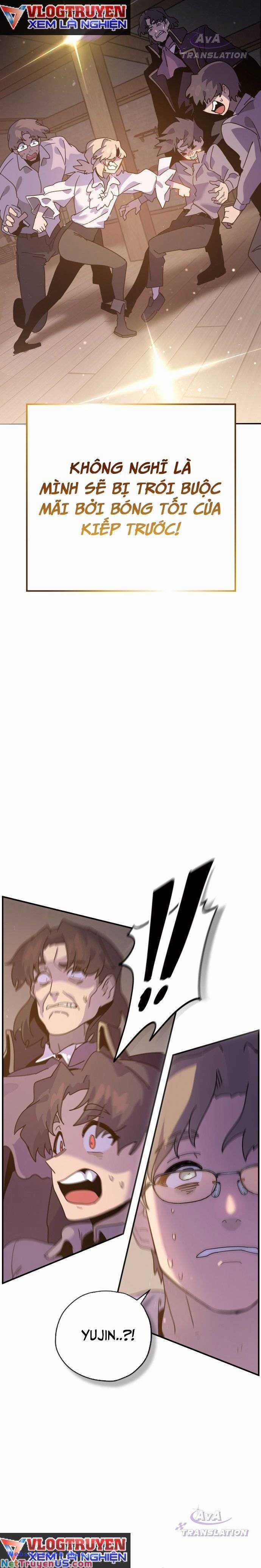 Vĩnh Sinh Bất Tử - Chapter 4 - Trang 103