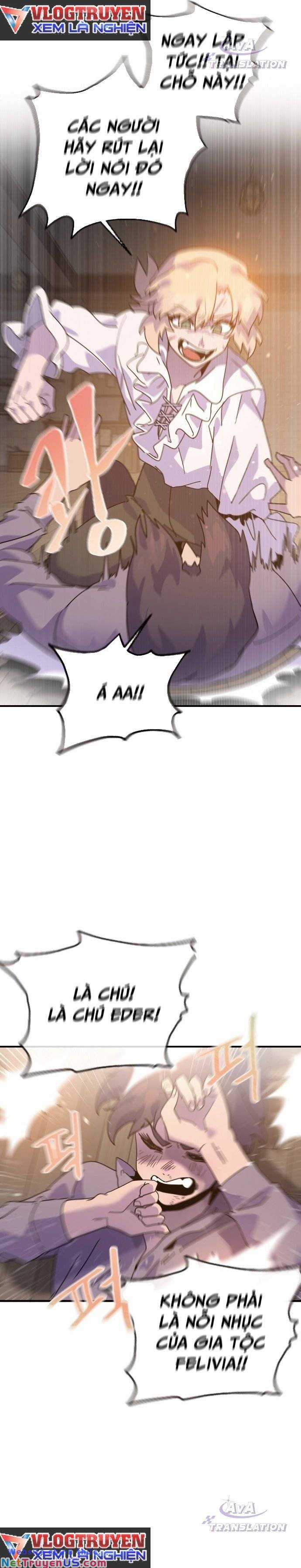 Vĩnh Sinh Bất Tử - Chapter 4 - Trang 104