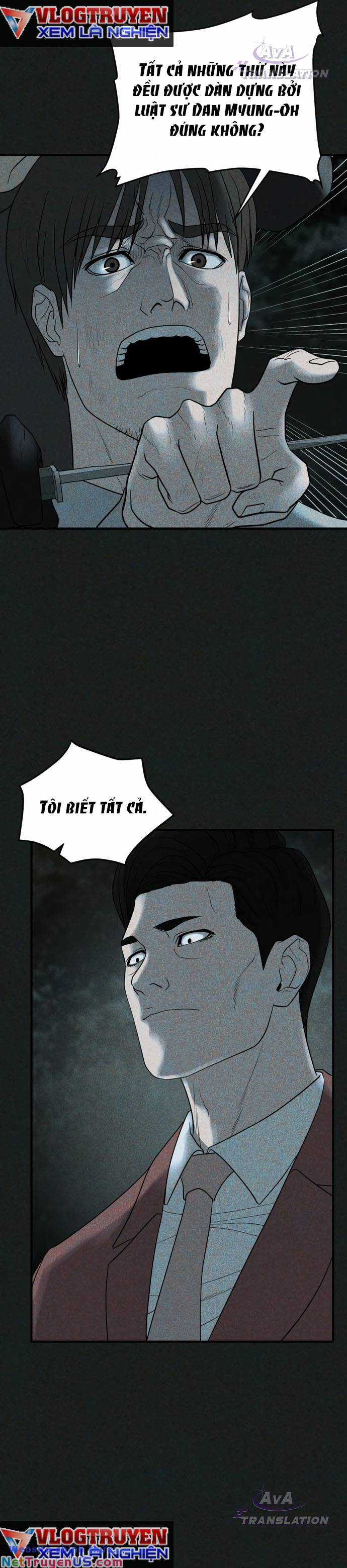 Vĩnh Sinh Bất Tử - Chapter 4 - Trang 14