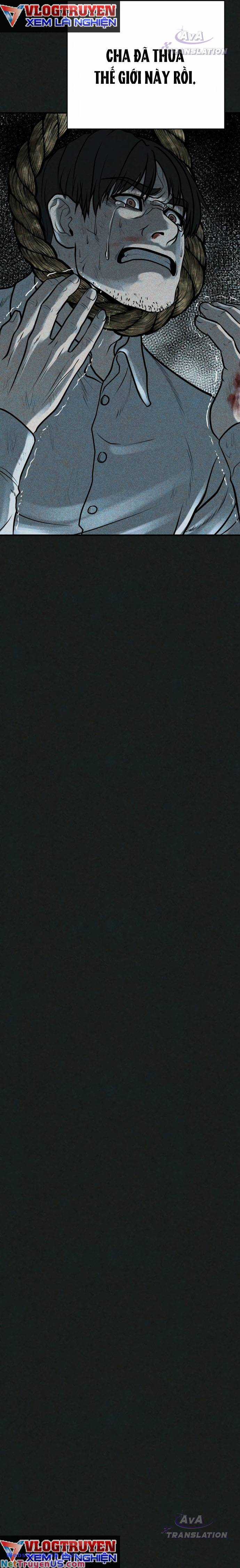 Vĩnh Sinh Bất Tử - Chapter 4 - Trang 30