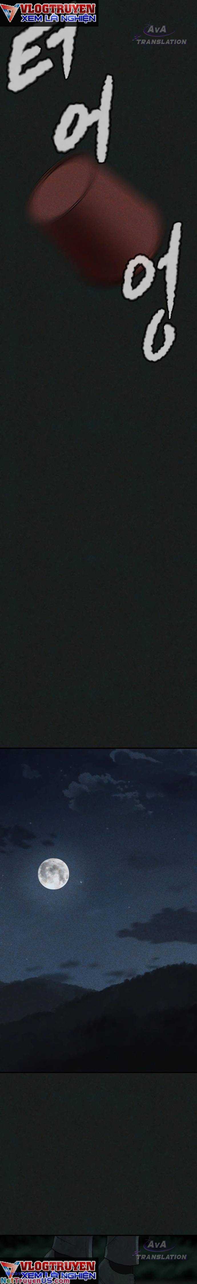 Vĩnh Sinh Bất Tử - Chapter 4 - Trang 31