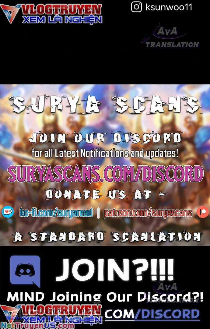 Vĩnh Sinh Bất Tử - Chapter 4 - Trang 35