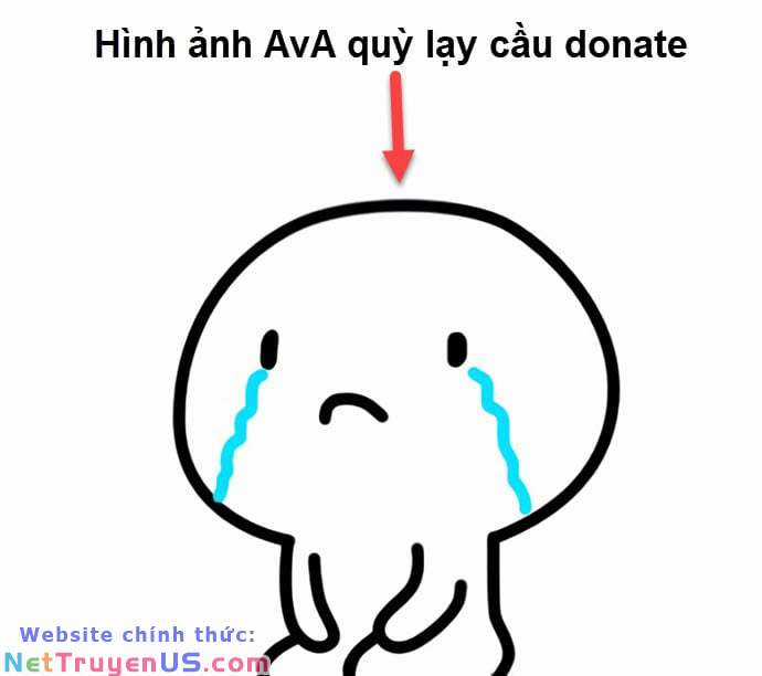 Vĩnh Sinh Bất Tử - Chapter 4 - Trang 37