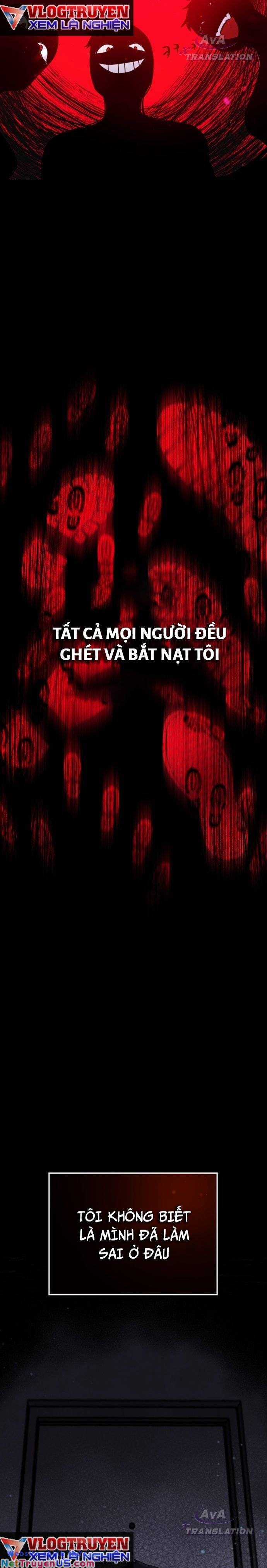 Vĩnh Sinh Bất Tử - Chapter 4 - Trang 42