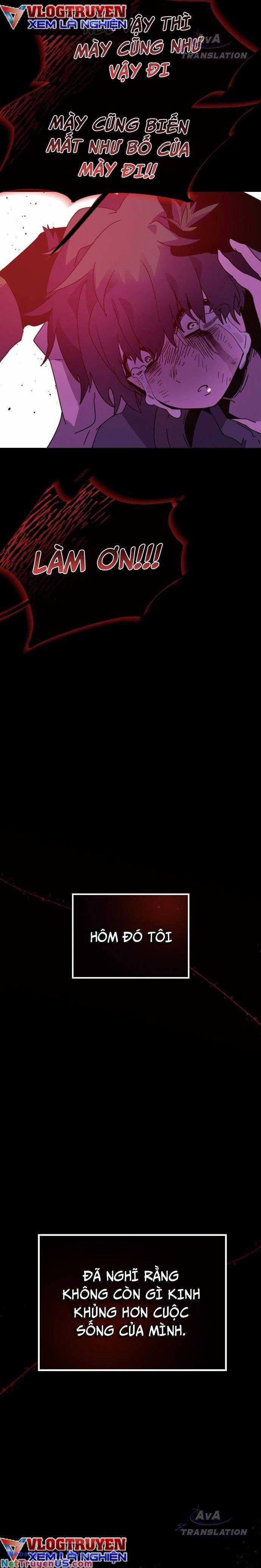 Vĩnh Sinh Bất Tử - Chapter 4 - Trang 48