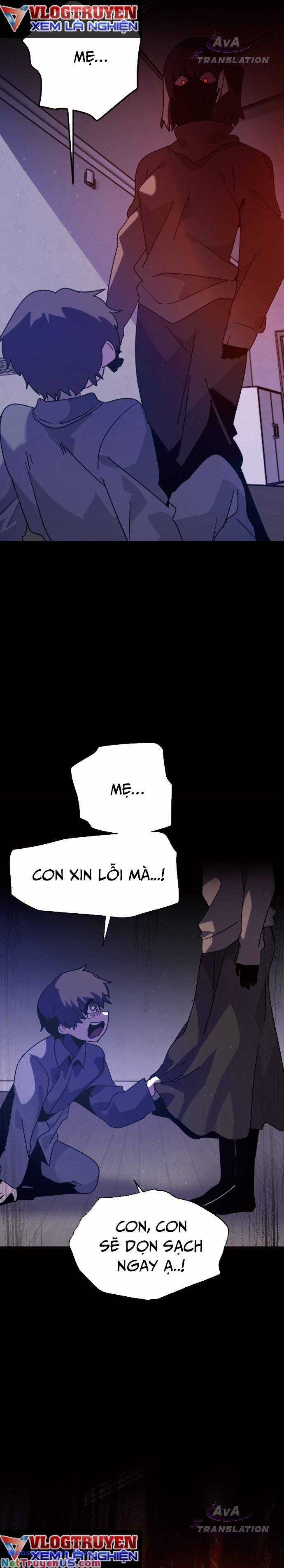 Vĩnh Sinh Bất Tử - Chapter 4 - Trang 55