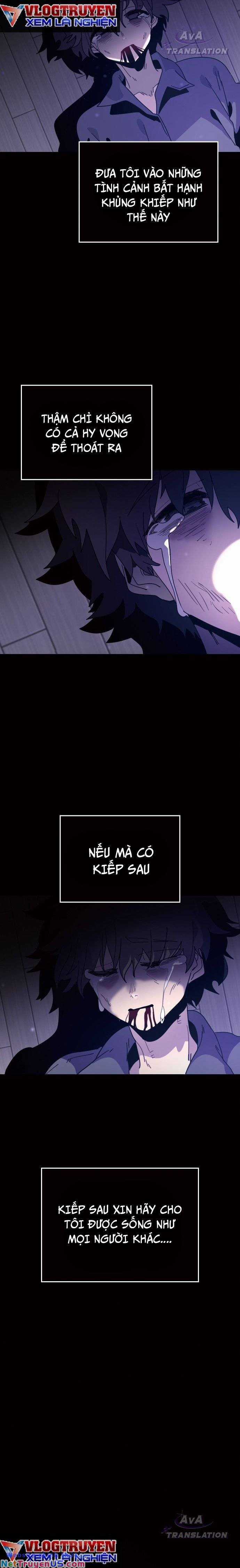 Vĩnh Sinh Bất Tử - Chapter 4 - Trang 58