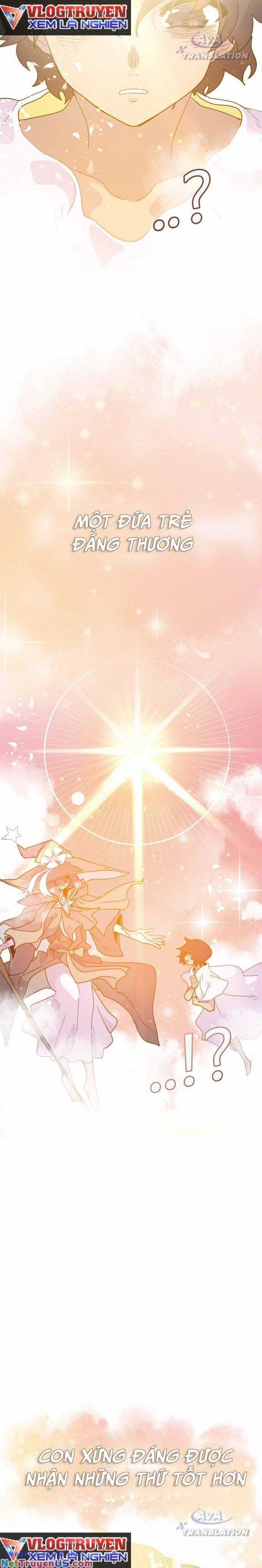 Vĩnh Sinh Bất Tử - Chapter 4 - Trang 60