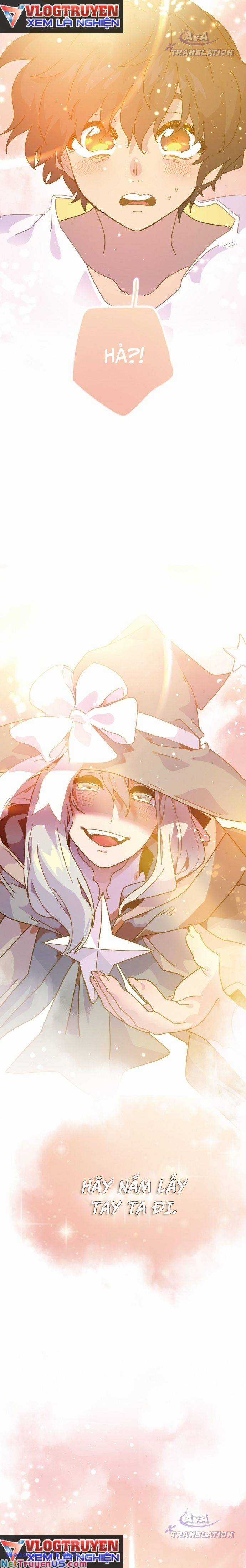 Vĩnh Sinh Bất Tử - Chapter 4 - Trang 61