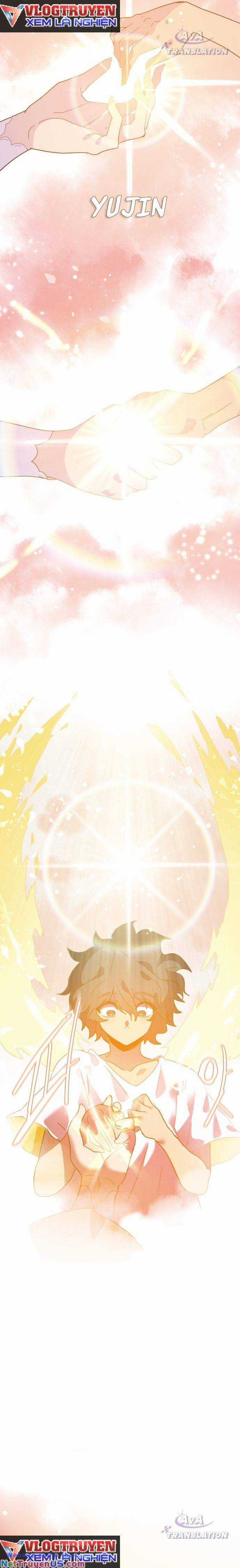 Vĩnh Sinh Bất Tử - Chapter 4 - Trang 62