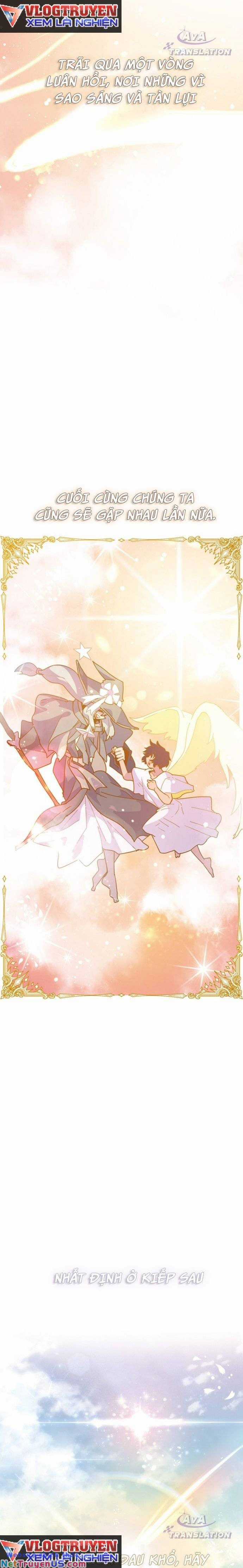 Vĩnh Sinh Bất Tử - Chapter 4 - Trang 63