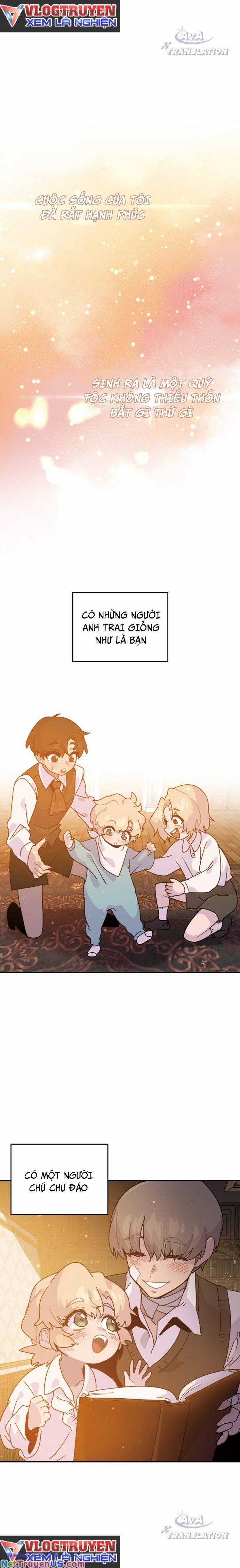 Vĩnh Sinh Bất Tử - Chapter 4 - Trang 66