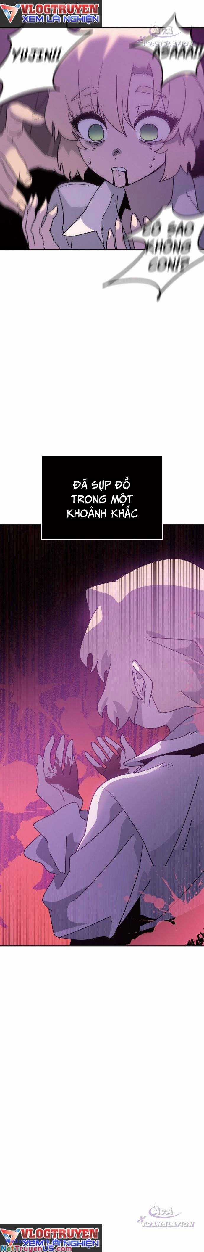 Vĩnh Sinh Bất Tử - Chapter 4 - Trang 68