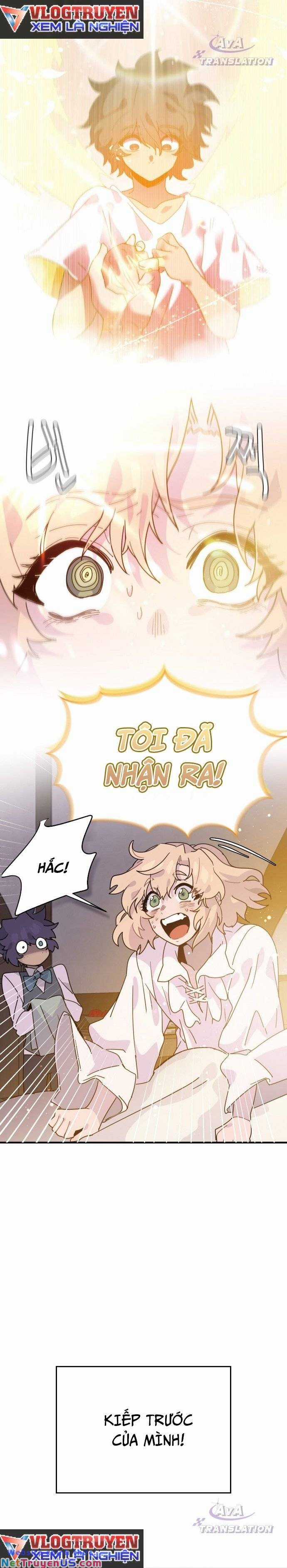 Vĩnh Sinh Bất Tử - Chapter 4 - Trang 71