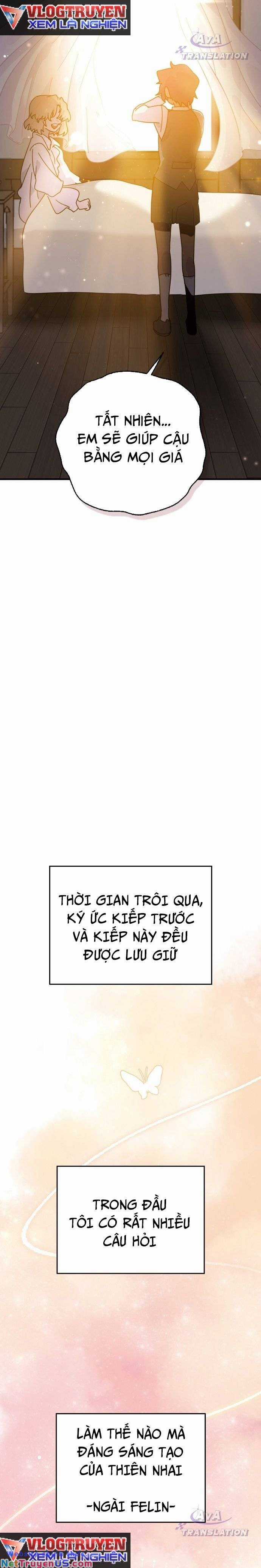 Vĩnh Sinh Bất Tử - Chapter 4 - Trang 77
