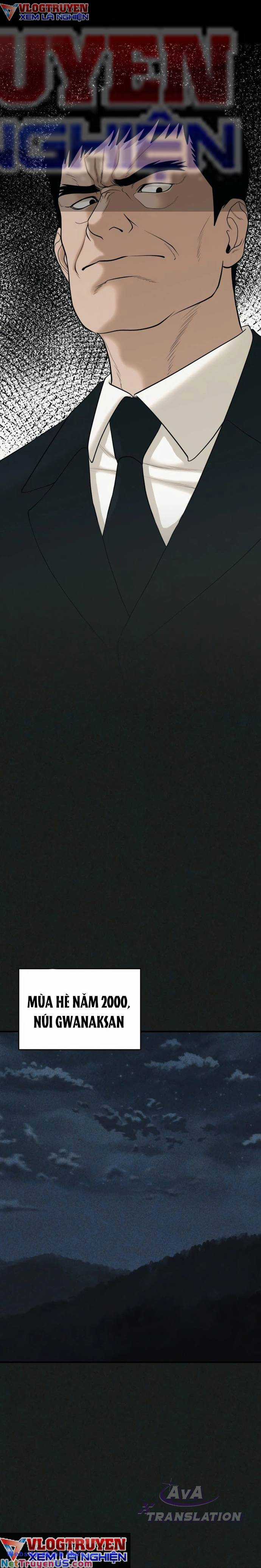 Vĩnh Sinh Bất Tử - Chapter 4 - Trang 9