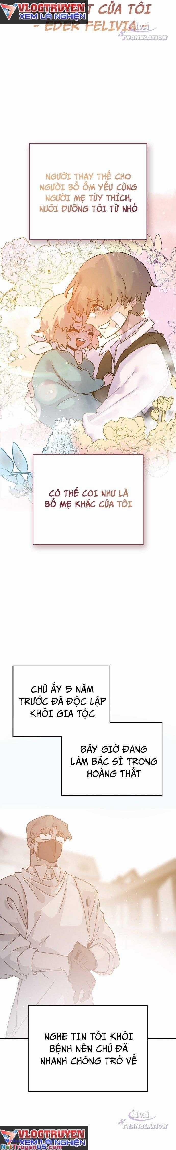 Vĩnh Sinh Bất Tử - Chapter 4 - Trang 89