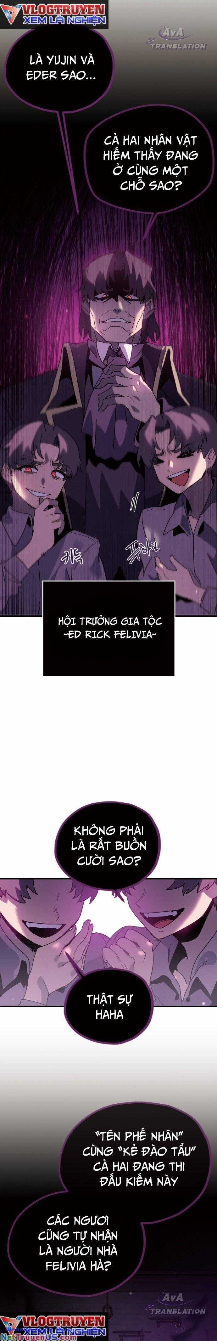 Vĩnh Sinh Bất Tử - Chapter 4 - Trang 91