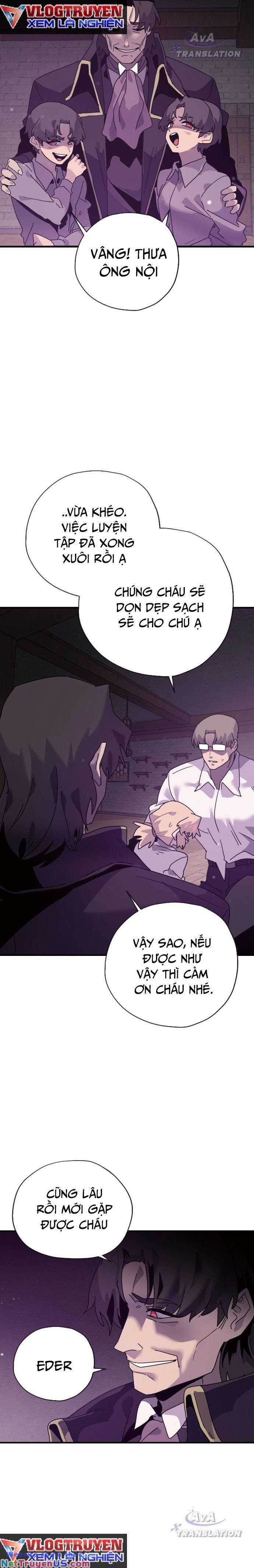 Vĩnh Sinh Bất Tử - Chapter 4 - Trang 93