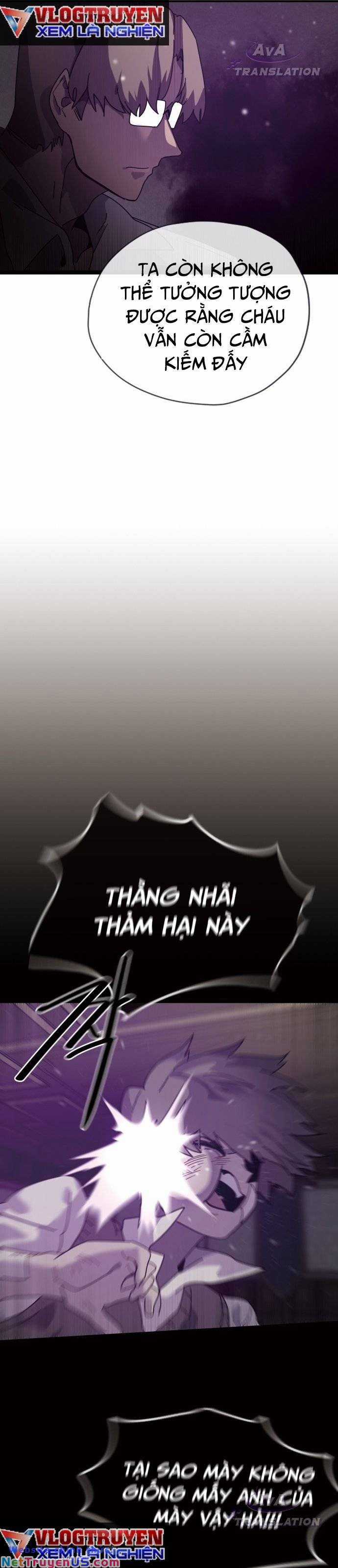 Vĩnh Sinh Bất Tử - Chapter 4 - Trang 94